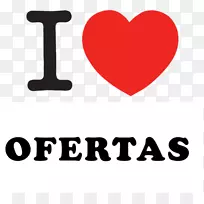 引文贴爱剪贴画-引文-空若网 引文贴爱剪贴画-引文-空若网