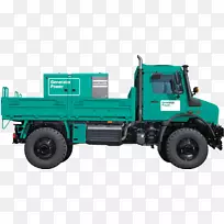 力帆集团发电机卡车商用机动力发电机-空若网 力帆集团发电机卡车商用机动力发电机-空若网