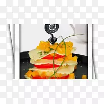 花瓣花卉设计-空若网 花瓣花卉设计-空若网