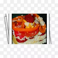 菜谱菜甜点蔬菜-空若网 菜谱菜甜点蔬菜-空若网