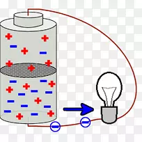 线点图案-线-空若网 线点图案-线-空若网