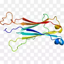 线点剪贴画-线-空若网 线点剪贴画-线-空若网