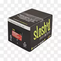 Ʒ�Ƶ������-������