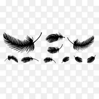 ������ë�����ëĤ-������