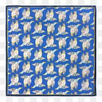 ��ȹɫ��������-������