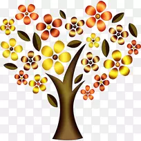 ������-������