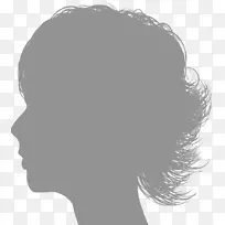 鼻子,面部,头发,肖像,脸颊,下巴-鼻子-空若网 鼻子,面部,头发,肖像,脸颊,下巴-鼻子-空若网