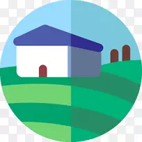 计算机图标剪辑艺术场-空若网 计算机图标剪辑艺术场-空若网