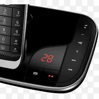 特色手机智能手机答录机松下智能手机-空若网 特色手机智能手机答录机松下智能手机-空若网