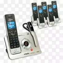 �����绰�ֻ�������ǿ����ͨ�Ŵ�¼��-������