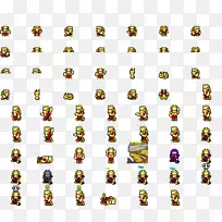 表情行短信字体行-空若网 表情行短信字体行-空若网