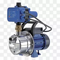 Ǳˮ����ˮͰˮ����ˮ�ռ�-�Ĵ�����-������