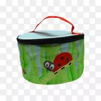 塑料袋-空若网 塑料袋-空若网