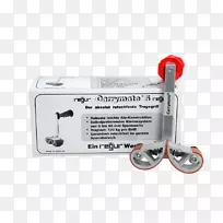 电子计算机硬件.设计-空若网 电子计算机硬件.设计-空若网