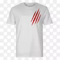 t恤袖棉单色T恤-空若网 t恤袖棉单色T恤-空若网