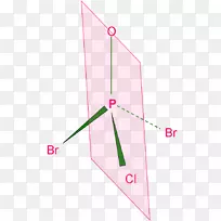 �����ε�-������-������