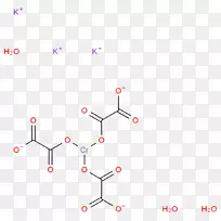 直线点角线-空若网 直线点角线-空若网
