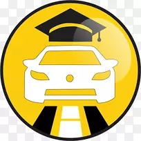 教育android学校考试-android-空若网 教育android学校考试-android-空若网