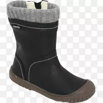 雪靴鞋步行靴-空若网 雪靴鞋步行靴-空若网