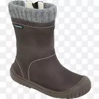 雪靴鞋步行靴-空若网 雪靴鞋步行靴-空若网