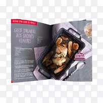 潜水艇烹饪食谱-空若网 潜水艇烹饪食谱-空若网