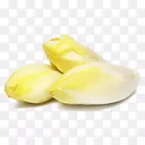 叶菜菊苣莴苣-蔬菜-空若网 叶菜菊苣莴苣-蔬菜-空若网