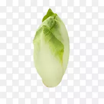 百里香叶菜色拉-蔬菜-空若网 百里香叶菜色拉-蔬菜-空若网