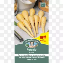 �߲�ӣ�ҷ����䷽1�����彷-�߲�-������