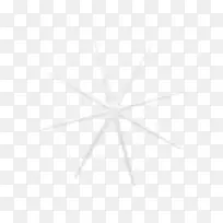 ���߽���-������