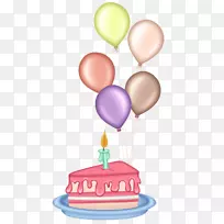 ÉúÈÕµ°¸âÖ½±µ°¸âÆøÇò¼ÐÒÕÊõ¿¨Í¨µ°¸âºÍÆøÇò-¿ÕÈôÍø ÉúÈÕµ°¸âÖ½±µ°¸âÆøÇò¼ÐÒÕÊõ¿¨Í¨µ°¸âºÍÆøÇò-¿ÕÈôÍø