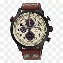 ���ľ���̫���ܱ���ʱ��-������