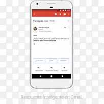 智能手机功能手机Android Gmail-智能手机-空若网 智能手机功能手机Android Gmail-智能手机-空若网