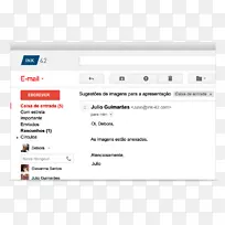 电子邮件地址-空若网 电子邮件地址-空若网