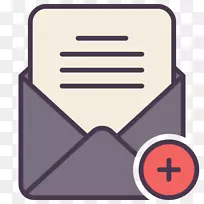 Moley机器人电子邮件机器人手臂展望网站-机器人-空若网 Moley机器人电子邮件机器人手臂展望网站-机器人-空若网