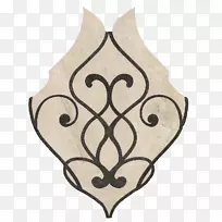 装饰艺术厨房瓷砖炉式样-厨房-空若网 装饰艺术厨房瓷砖炉式样-厨房-空若网