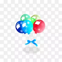 ���յ�������������ݼ���������ͨ����-������