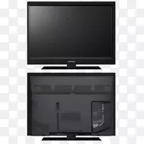 ����ƽ����ʾװ�õ���ѧ.���-������