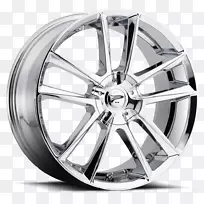 白金-200双子座轮辋车-双子座-空若网 白金-200双子座轮辋车-双子座-空若网