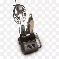 工具木地板砂地板-空若网 工具木地板砂地板-空若网