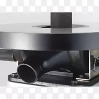 工艺角砂地板-空若网 工艺角砂地板-空若网