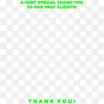 线绿角字体-砂地板-空若网 线绿角字体-砂地板-空若网