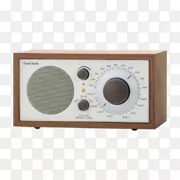 Tivoli音频模型一台调频广播Tivoli模型一台收音机-空若网 Tivoli音频模型一台调频广播Tivoli模型一台收音机-空若网
