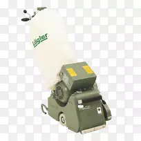 ɰ��ɰ�ذ�ɰĥ���ذ�ɰ�ذ�-������