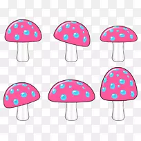 �ߵ������-��-������