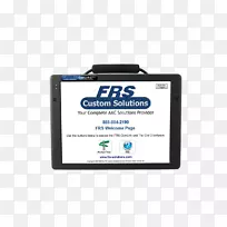 多媒体电子品牌-脑瘫-空若网 多媒体电子品牌-脑瘫-空若网