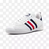 运动鞋滑冰鞋阿迪达斯篮球鞋阿迪达斯-空若网 运动鞋滑冰鞋阿迪达斯篮球鞋阿迪达斯-空若网