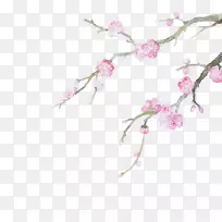 Ë®²Ê»²åͼ-·ç÷-¿ÕÈôÍø Ë®²Ê»²åͼ-·ç÷-¿ÕÈôÍø