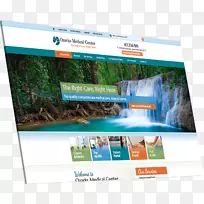 水资源展示广告显示装置多媒体水-空若网 水资源展示广告显示装置多媒体水-空若网