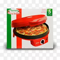 比萨饼食谱意大利辣香肠烹饪背面-比萨饼-空若网 比萨饼食谱意大利辣香肠烹饪背面-比萨饼-空若网