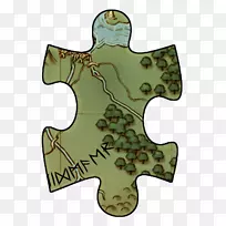 什么动物电视节目门式塔水果纵横字谜-空若网 什么动物电视节目门式塔水果纵横字谜-空若网